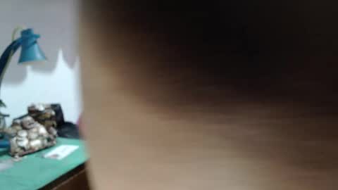 skinny_sexy666 online show from 05.16.26