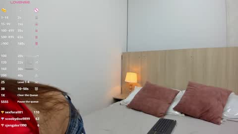   online show from 12.15.24