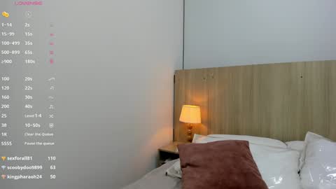   online show from 12.16.24