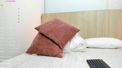   online show from 12.26.24