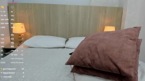   online show from 01.12.25