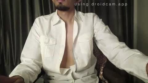 skinny tamer online show from 07.29.26