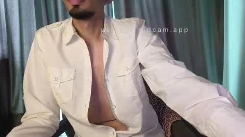 skinny tamer online show from 08.02.26