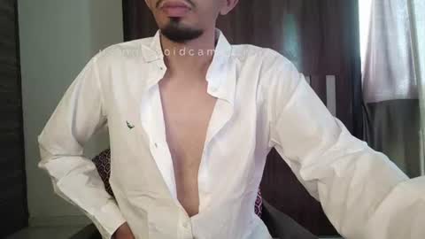 skinny tamer online show from 08.09.26