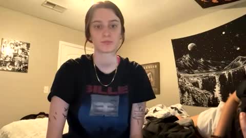 skinnyangel21 online show from 03.04.26