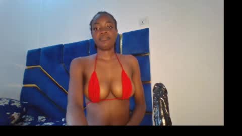 skinnyasssexyboobs online show from 03.25.26