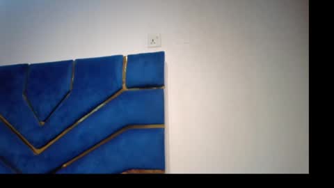 skinnyasssexyboobs online show from 04.26.26