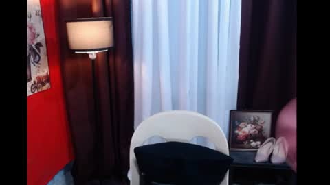 skinnyattractivecock online show from 06.15.26