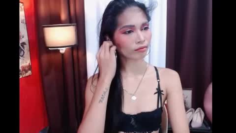 skinnyattractivecock online show from 06.18.26
