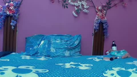 barbi online show from 09.26.25