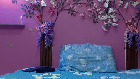 barbi online show from 01.09.26