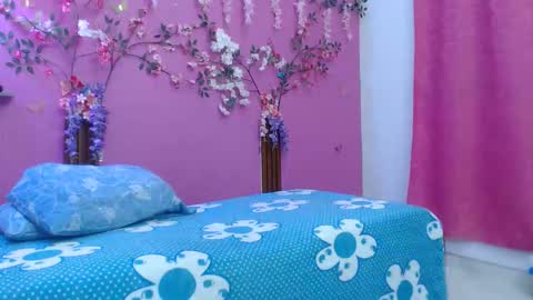 barbi online show from 02.10.26