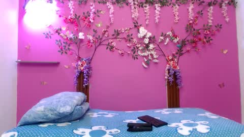 barbi online show from 02.27.26