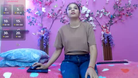 barbi online show from 06.18.26