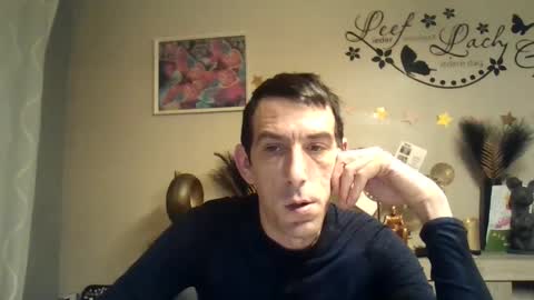 Snapshot of skinnybigcock2 chatting on 01.07.25 SkinnyBigCock2 online show from 01.07.25