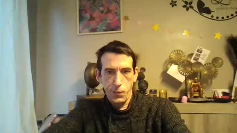 Snapshot of skinnybigcock2 chatting on 01.29.25 SkinnyBigCock2 online show from 01.29.25