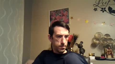 Snapshot of skinnybigcock2 chatting on 02.21.25 SkinnyBigCock2 online show from 02.21.25