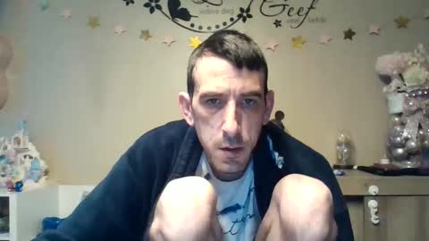 Snapshot of skinnybigcock2 chatting on 03.22.26 SkinnyBigCock2 online show from 03.22.26
