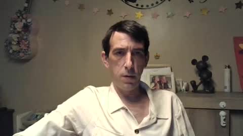 Snapshot of skinnybigcock2 chatting on 06.16.26 SkinnyBigCock2 online show from 06.16.26