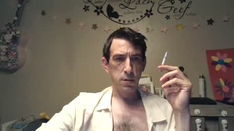 SkinnyBigCock2 online show from 06.17.26