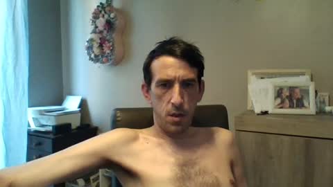 SkinnyBigCock2 online show from 06.18.26