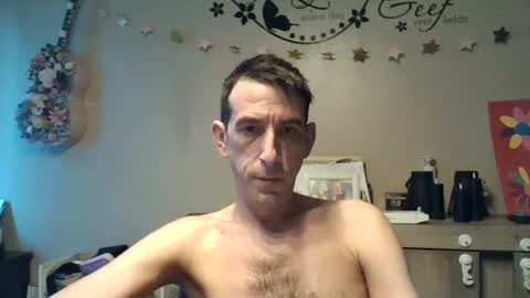 SkinnyBigCock2 online show from 06.28.26