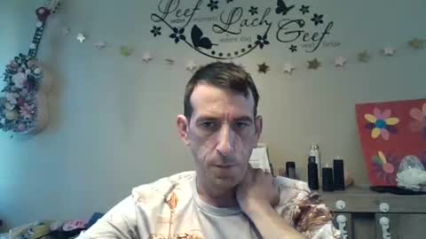 SkinnyBigCock2 online show from 06.29.26
