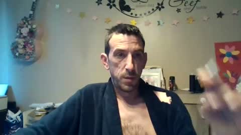 SkinnyBigCock2 online show from 07.04.26