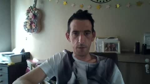 SkinnyBigCock2 online show from 07.24.26