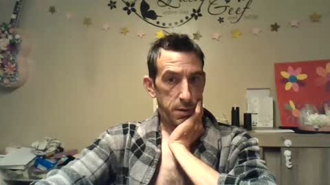 SkinnyBigCock2 online show from 07.27.26