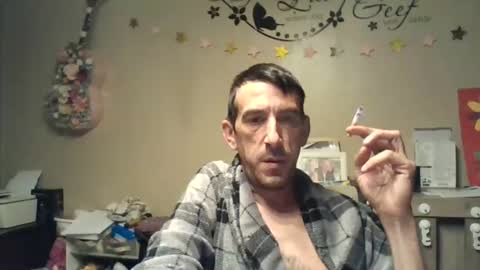 SkinnyBigCock2 online show from 07.28.26