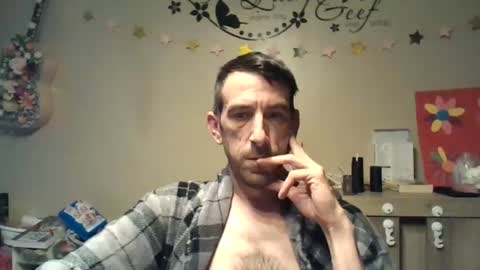 SkinnyBigCock2 online show from 07.29.26
