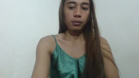 skinnybigcock_georgia online show from 01.06.26