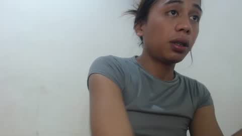 skinnybigcock_georgia online show from 05.02.26