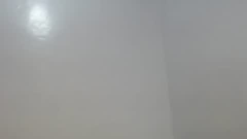 skinnybigcock_georgia online show from 05.24.26