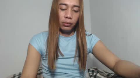 skinnybigcock_georgia online show from 06.24.26