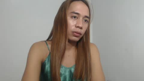 skinnybigcock_georgia online show from 07.13.26