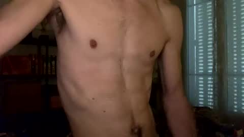 Snapshot of skinnybigdk chatting on 02.01.25 skinnybigdk online show from 02.01.25