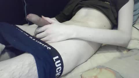 skinnycuteb0y online show from 05.30.26
