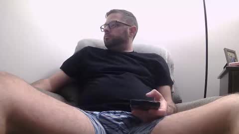 Snapshot of skinnydadbod chatting on 03.26.26 B online show from 03.26.26