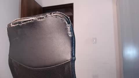 jesica online show from 09.18.25