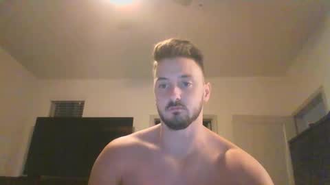 Snapshot of skinnyguylongdick1 chatting on 12.12.24 skinnyguylongdick1 online show from 12.12.24