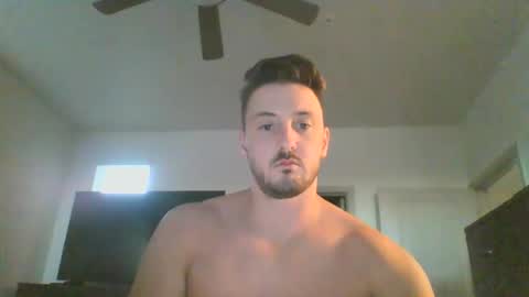 Snapshot of skinnyguylongdick1 chatting on 12.19.24 skinnyguylongdick1 online show from 12.19.24