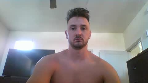 Snapshot of skinnyguylongdick1 chatting on 12.21.24 skinnyguylongdick1 online show from 12.21.24