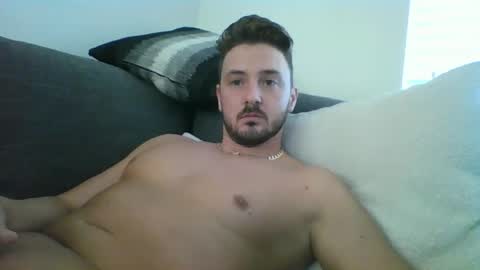 Snapshot of skinnyguylongdick1 chatting on 02.02.25 skinnyguylongdick1 online show from 02.02.25