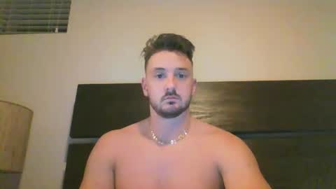 Snapshot of skinnyguylongdick1 chatting on 02.11.25 skinnyguylongdick1 online show from 02.11.25