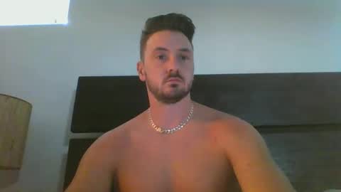 Snapshot of skinnyguylongdick1 chatting on 02.21.25 skinnyguylongdick1 online show from 02.21.25