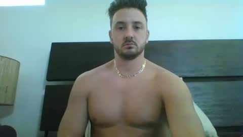 Snapshot of skinnyguylongdick1 chatting on 03.02.25 skinnyguylongdick1 online show from 03.02.25