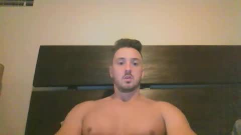 skinnyguylongdick1 online show from 11.04.25