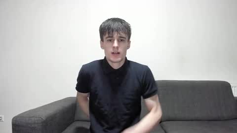 skinnyguywithbigd online show from 01.08.25